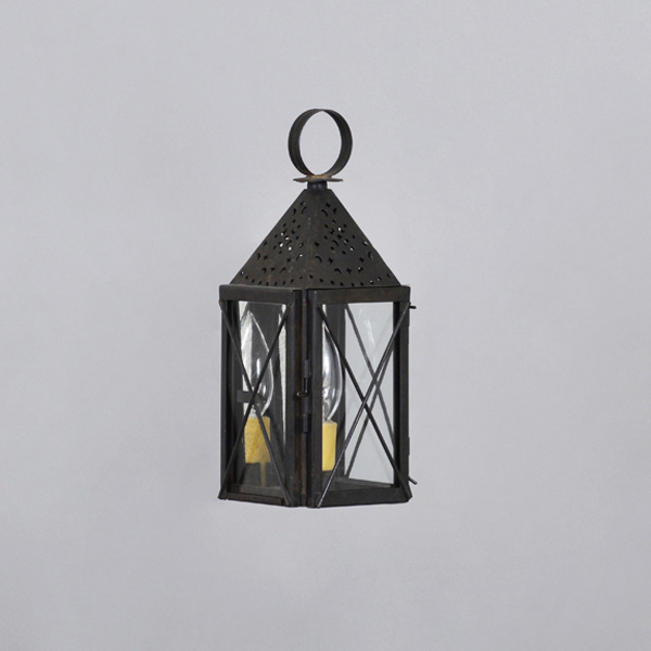 Farm Lantern