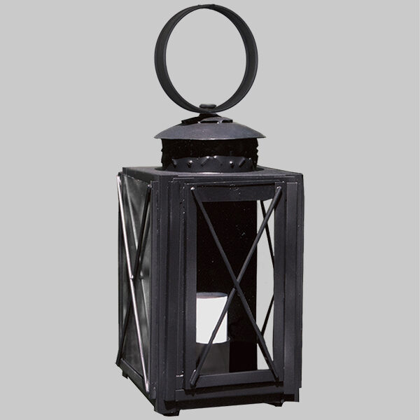 Valley Forge Wall Lantern