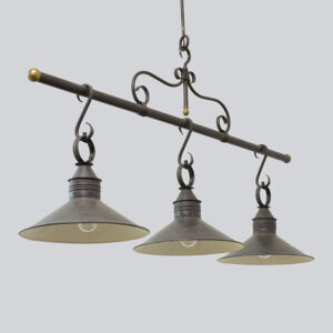 <skid>A915</skid> 3 Lamp Edison Ceiling Pendant” /></a></div><h3 id=
