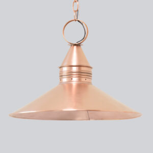 <skid>A889</skid> Edison Style Ceiling Pendant” /></a></div><h3 id=