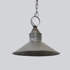<skid>A880</skid> Edison Style Ceiling Pendant” /></a></div><h3 id=